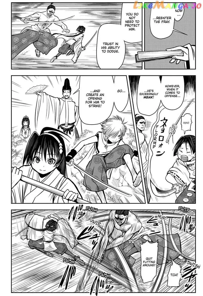 The Elusive Samurai Chapter 3 image 14_optimized